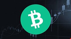 صعود دوباره بیت‌کوین کش/ زمان خرید BCH فرا رسیده؟+ نمودار