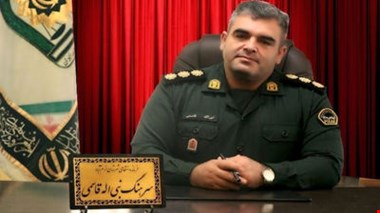 جزییات دستگیری زن موبایل قاپ