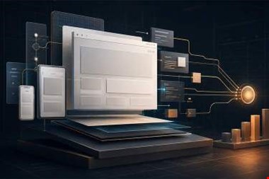 چگونه ترکیب برنامه‌نویسی، سئو و تجربه کاربری به رشد کسب‌وکار کمک می‌کند؟