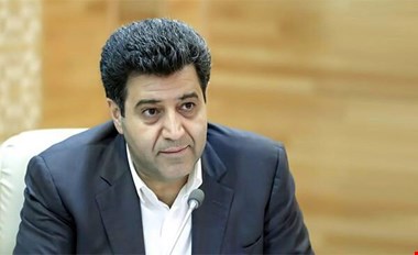 روایت نایب رییس اتاق بازرگانی ایران از ناکارآمدی مزمن و خطرناک بازار کار