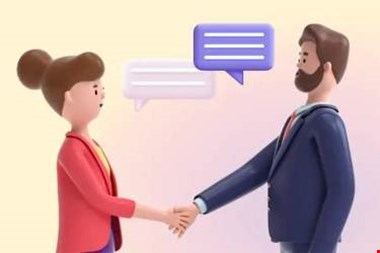 آینده ارتباط با مشتریان؛ کدام ابزارها باقی می‌ مانند و کدام حذف می‌شوند؟