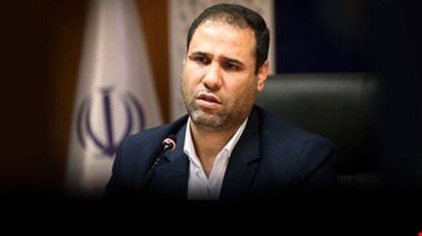 اولین وعده وزیر جدید به معلمان / رتبه بندی اصلاح می شود