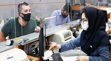 شرط دریافت وام ۱۵۰ میلیونی مشاغل خانگی چیست؟