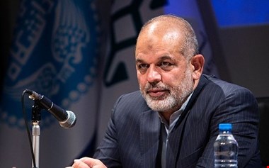وزیر کشور: ارائه خدمات شهری منوط به رعایت حجاب است