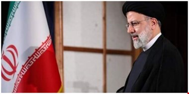 رییسی: موفقیت در سیاست خارجی حاصل عمل به رهنمودهای رهبری است