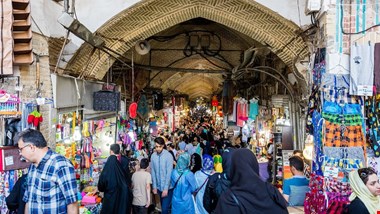 از ۱۳۳۸ تا ۱۴۰۱؛ سال‌های شوم تورمی اقتصاد ایران کدامند؟