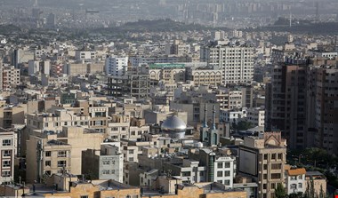 فوری / این افراد خانه رایگان میگیرند