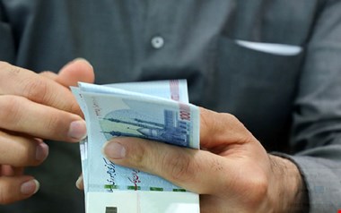 ۷۸ میلیون نفر ماهانه یارانه نقدی و معیشتی دریافت میکنند