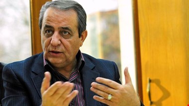 سکه ۱۲۵۰۰۰۰ تومان ارزان شد / حباب به پنج میلیون و ٨٠٠ هزار تومان رسید