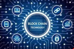 پردرآمدترین تخصص‌های جهان؛ هوش مصنوعی و بلاک‌چین