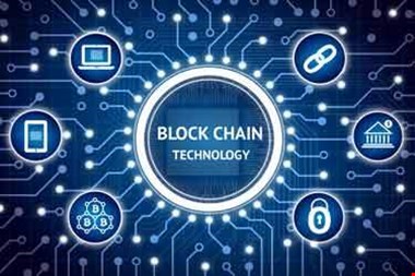 پردرآمدترین تخصص‌های جهان؛ هوش مصنوعی و بلاک‌چین