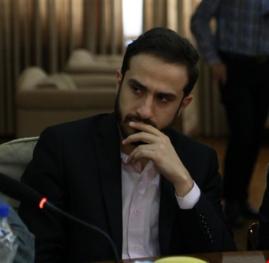 از سرگیری رابطه با عربستان نشان دهنده کاهش دو ریسک بزرگ و همزمان است