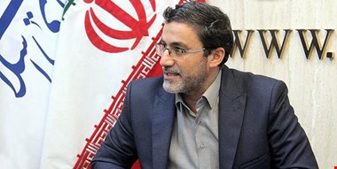 سال ۱۴۰۲ چقدر خودرو وارد خواهد شد؟