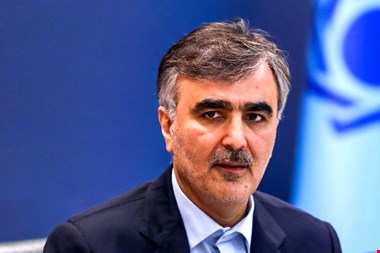 دستور فوری فرزین برای اجرای طرح نهضت ملی مسکن