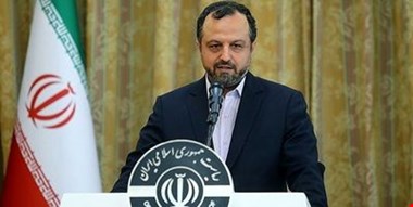 خاندوزی: آغاز گام دوم طرح هوشمندسازی تخصیص آرد / یارانه نان حذف نمی‌شود