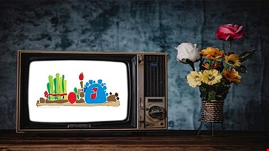 این ۷ مجری را در لحظات سال تحویل در تلویزیون می بینید + عکس