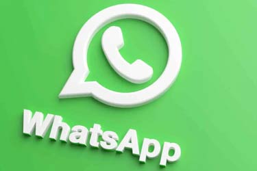 واتس‌اپ بالاخره یکی از محبوب‌ترین قابلیت‌های کاربران را عرضه کرد