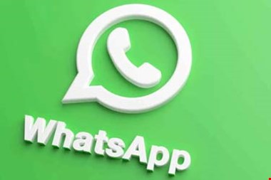 واتس‌اپ بالاخره یکی از محبوب‌ترین قابلیت‌های کاربران را عرضه کرد