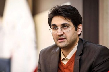 ۱۱۰ هزار خانه لوکس در تهران شناسایی شد