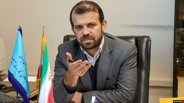 اولین واکنش سجاد پادام به خبر عزلش