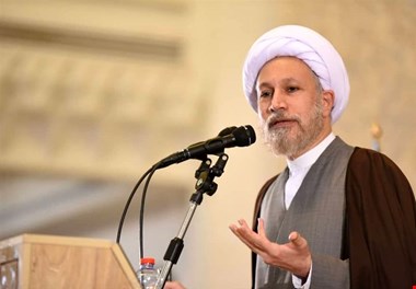 امام جمعه شیراز: مومنین به علت گرانی برای اجاره مسکن با مشکلات متعددی مواجه‌اند