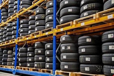 به بهانه آزادسازی تلویحی قیمت لاستیک / بررسی تمام نمادهای این گروه + معرفی مستعد‌ترین نماد!