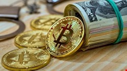 هشدار پلیس فتا درباره پلتفرم های جعلی رمز ارز