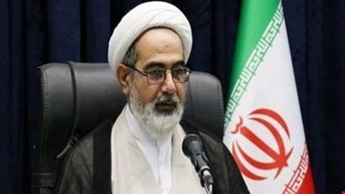 حکم نهایی پرونده هواپیمایی اکراینی به زودی صادر خواهد شد