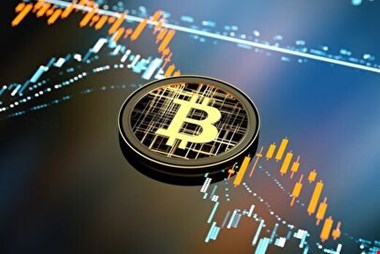 قیمت بیت کوین امروز سهشنبه ۴ شهریور ۱۴۰۴