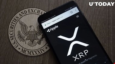 دادگاه ریپل و SEC در حال خاتمه است / آینده روشن در انتظار بازار رمزارز
