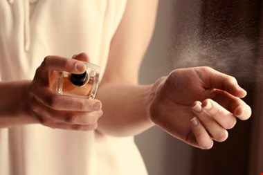 برای عید چه عطری بخریم؟ / متولد هر ماهی هستی عطر ماه تولدت را بشناس