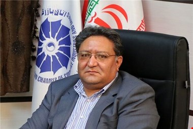 محسن احتشام، کاندیدای هیات رییسه اتاق ایران کیست؟ / برنامه‌های او در صورت ورود به هیات رییسه چیست؟