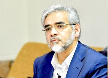 وام ارزی ۵ میلیون دلاری برای استقلال و پرسپولیس / مدیران استقلال همه منابع را خرج و بدهی‌های کلان ایجاد کردند