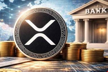 آیا ریپل می‌تواند جایگزین استانداردهای بانکی فعلی شود؟