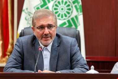 حقوق‌ها در نیمه دوم امسال افزایش نمی‌یابد