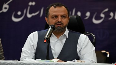 خبر مهم خاندوزی؛ ابلاغ آیین‌نامه تبصره ۱۸قانون بودجه