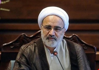 معاون اول قوه قضاییه: دشمن در حال زمینه سازی برای فتنه انگیزی در شهریور ماه امسال است