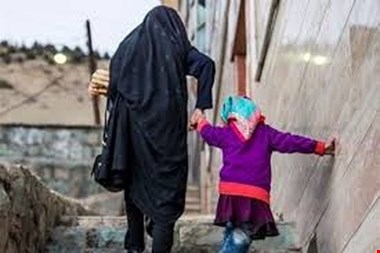 خبر مهم درباره زنان سرپرست خانوار بهزیستی