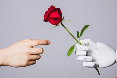 فیس‌بوک دیتینگ با دستیار هوش مصنوعی کاربران را به نیمه‌ گمشده نزدیک‌تر می‌کند