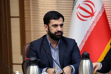 رکورد صادرات غیر نفتی کشور شکسته شد
