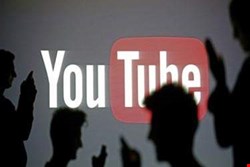 یو‌تیوب موزیک ویژگی هوش مصنوعی برای روایت نکات آهنگ‌ها معرفی می‌کند