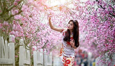 چرا زنان در بهار و تابستان اعتماد به نفس بیشتری دارند؟