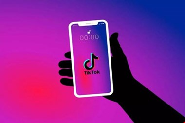 تیک‌تاک متهم به تشویق نوجوانان به خودکشی در فرانسه شد