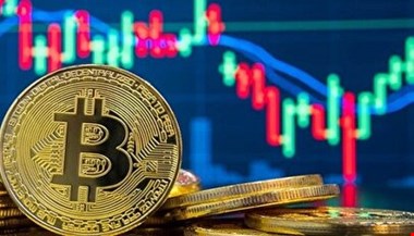 پیشبینی تحلیلگران از قیمت بیت کوین/کف قیمت برآوردی چقدر است؟