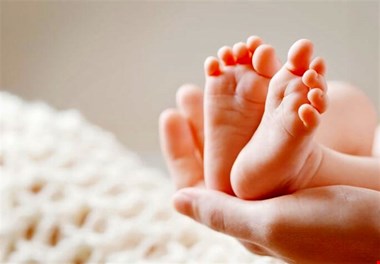 آب سرد بخوریم نازا می شویم؟