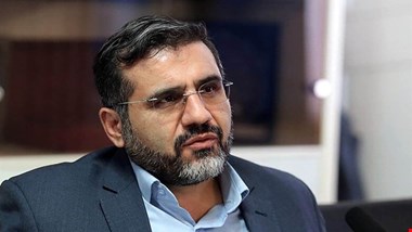 وزیر ارشاد: کسی که کشف حجاب کرده، اجازه فعالیت در سینما را ندارد