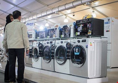 صرفا به دنبال افزایش قیمت نیستیم / نباید به تولیدکننده ظلم شود
