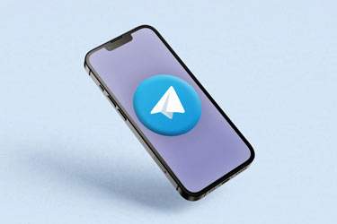 رفع فیلتر تلگرام دی‌ ماه تعیین تکلیف می‌شود
