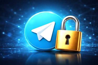 تلگرام رفع فیلتر می‌شود؟