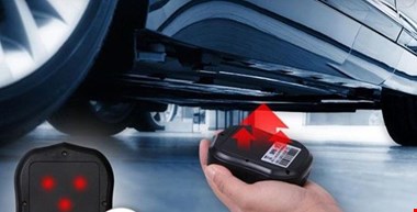 پرفروش ترین ردیاب خودرو چند؟ + جدول برندهای معروف